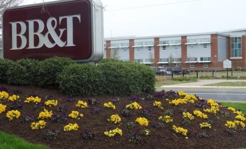 Town Scapes LLC 117 Sykes Ave, Virginia Beach Virginia 23454