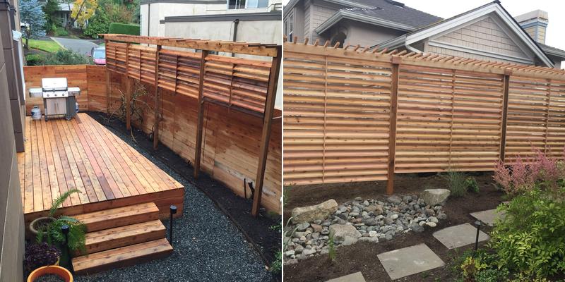 The Garden Guy & Company