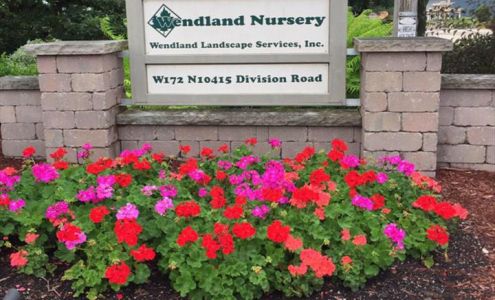 Wendland Landscape Services, Inc. And Nursery