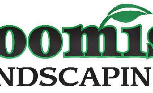 Loomis Landscaping 27335 Apple Rd, Waterford Wisconsin 53185