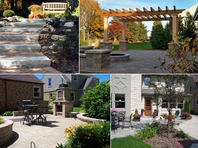 Hapka Contracting Inc