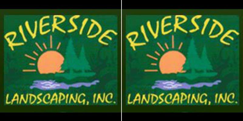 Riverside Landscaping, Inc.