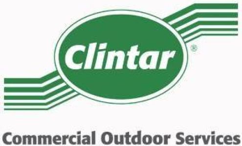 Clintar Landscape Management Services of Oakville/Burlington
