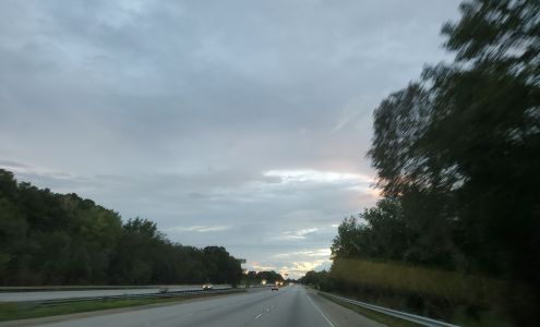 ABF Freight System Inc