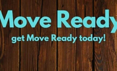 Move Ready