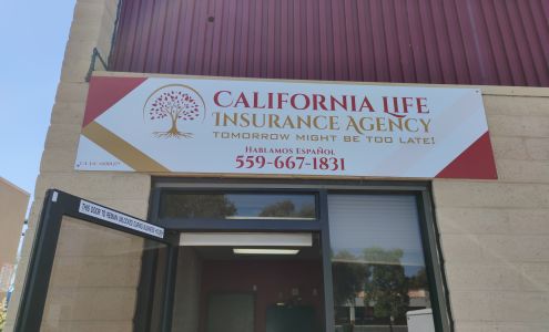 California Life Insurance Agency | Best Medicare Solutions and Life Insurance Agents in California