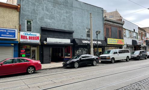 Bitcoin ATM Philadelphia - Coinhub