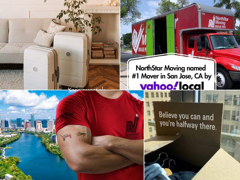 NorthStar Moving Company