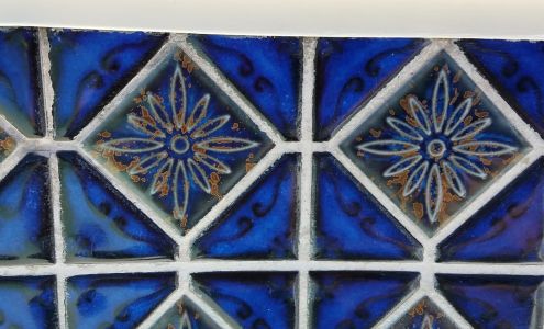 AAA Pool Tile Cleaning Co