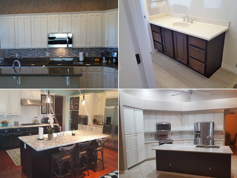 C & D Painting, Inc.