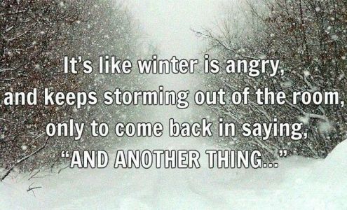 Arendelle Spa Inc. 8 Conception Bay Hwy #6, Clarke's Beach Newfoundland and Labrador A0A 1W0