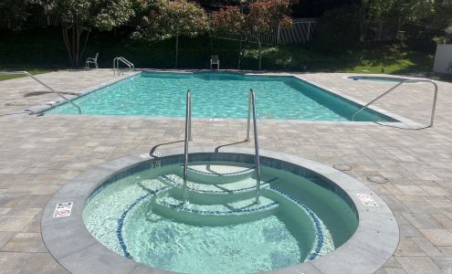 Picture Perfect Pool Services Inc
