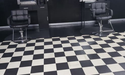 JBarnett Products and Cuts LLC 206 Main St, Heidelberg Mississippi 39439