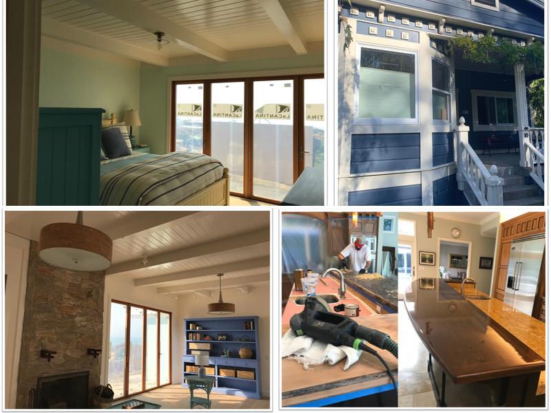 Alvarado's Painting LLC