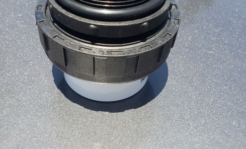 East Mountain Pool & Spa