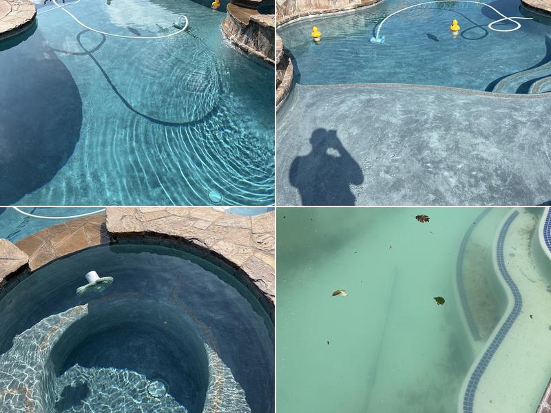 Aloha Pool & Spa Supply