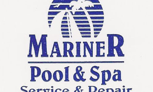 Mariner Pool & Spa 30270 Miller Rd, Valley Center California 92082