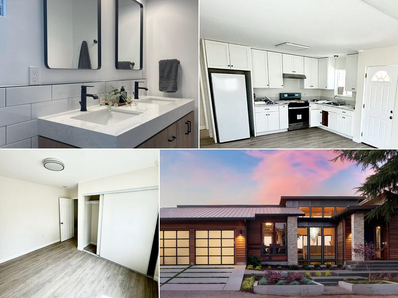 MC Construction & Design