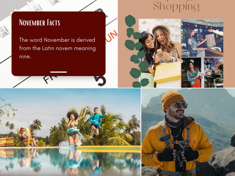 Fremont Pool Supply of Tracy