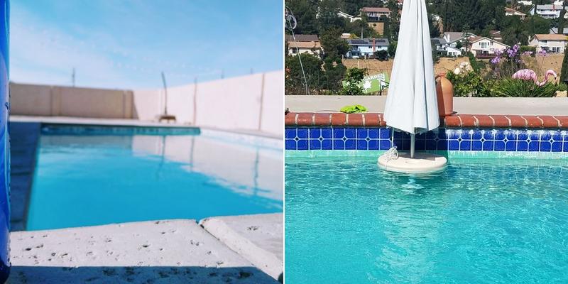 Northridge Pool Service