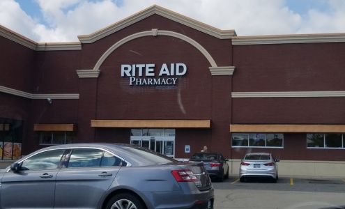 Rite Aid