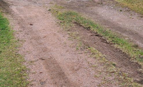 canadian reliable van lines