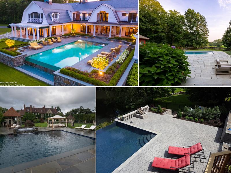 NeJame Pool Specialists, Inc.