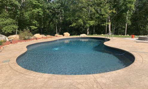 Poolman Pools of East Windsor 144 Prospect Hill Rd, East Windsor Connecticut 06088
