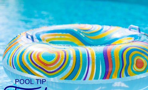 Distinctive Swimming Pools 74 Bee Brook Rd, Washington Depot Connecticut 06794