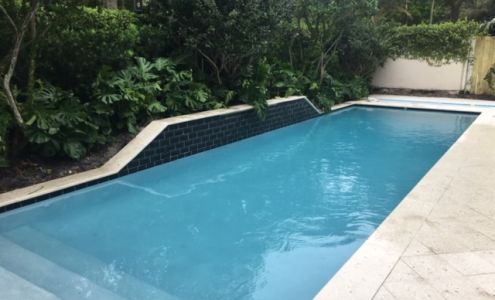 The Pool Butler 4105 Cooley Ct, Lake Worth Florida 33461