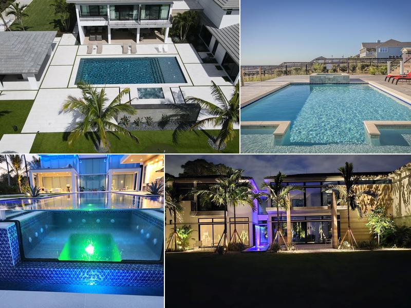 Pool Doctor of the Palm Beaches