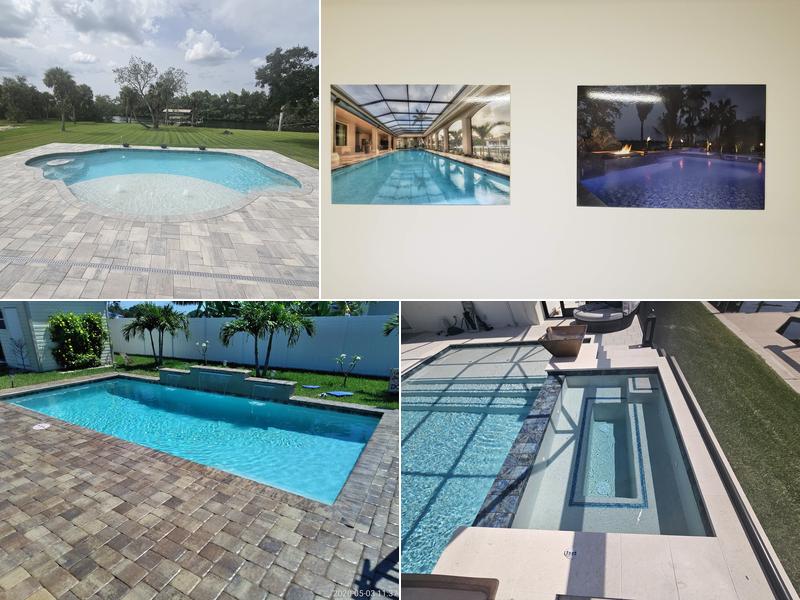 Design Concepts & Construction