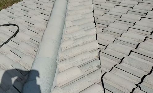 Christopher Kenneth Painting + remodelation LLc