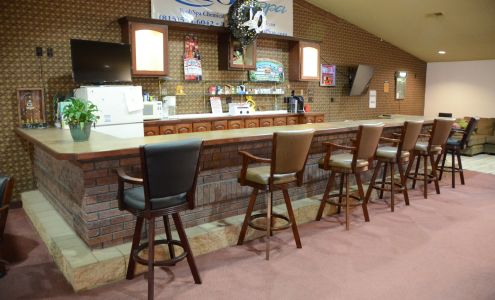 Tri - State Pool and Spa 14877 US Hwy 20 W, East Dubuque Illinois 61025