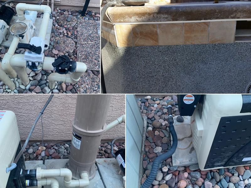 X-Treme Pool Service