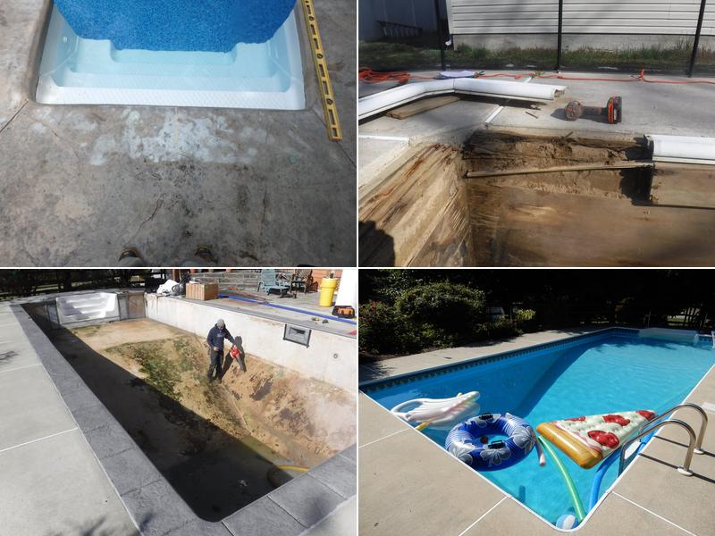 Apco Pool Specialties Inc