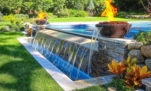 The Chaikin Ultimate Group