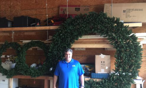 Indy Pro Construction Company