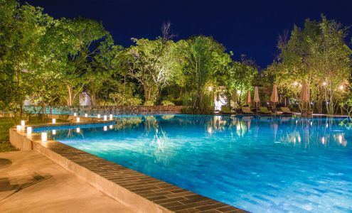 POOL PERFECT SERVICES​ 50015 TX-289 Suite 99, Pottsboro Texas 75076