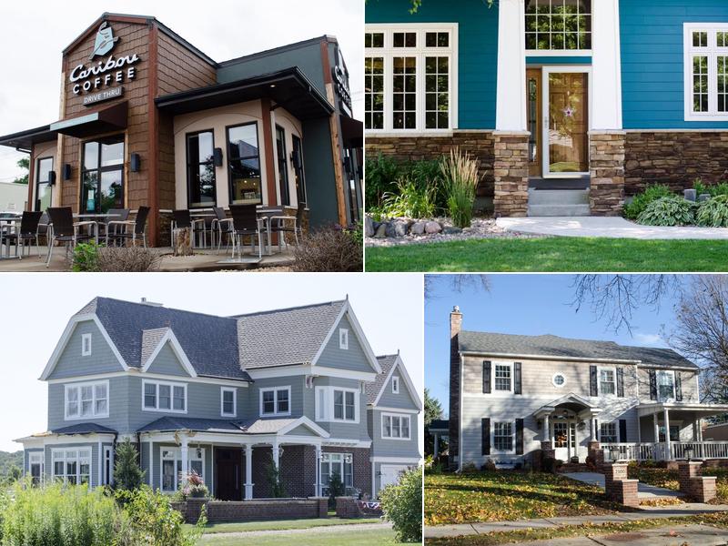 Select Painting Sales Office