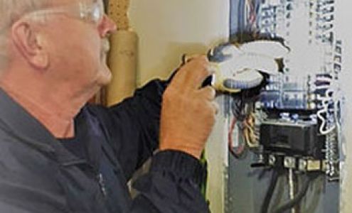 By George Inspections & Services, LLC 224 Lacey Ave, Maylene Alabama 35114