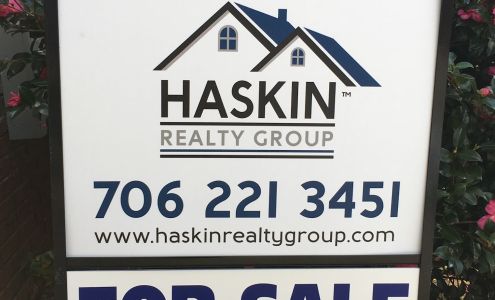 Haskin Realty Group, LLC