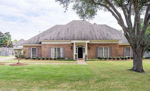 Sherry Weeks, ERA Weeks & Browning Realty