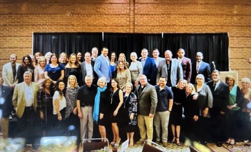 CENTURY 21 Premier Real Estate