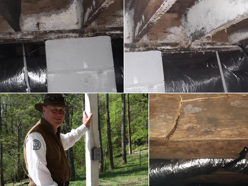 Partridge Hill Services, LLC