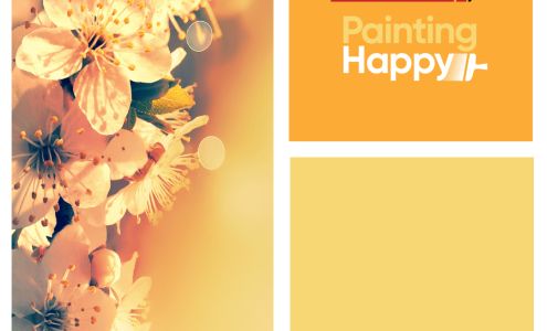 CertaPro Painters of Wichita East, KS 3959 N Woodlawn Ct Suite 3, Bel Aire Kansas 67220