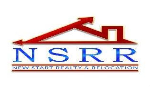 Robin Summers, New Start Realty and Relocation