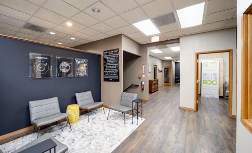 Realty ONE Group Mountain Desert - Prescott