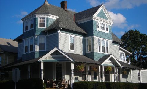 Rhino Shield MidSouth