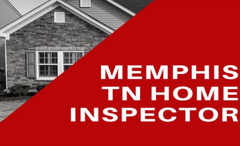 In-House Inspections LLC 120 Rolling Meadows Rd, Somerville Tennessee 38068